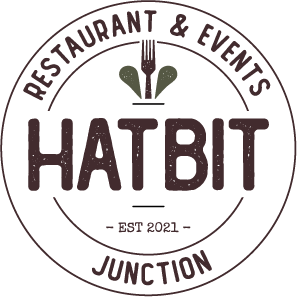 HatBit Logo
